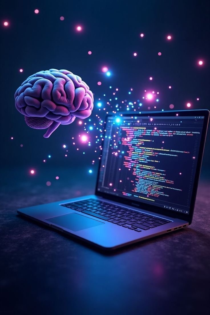 Website and coding